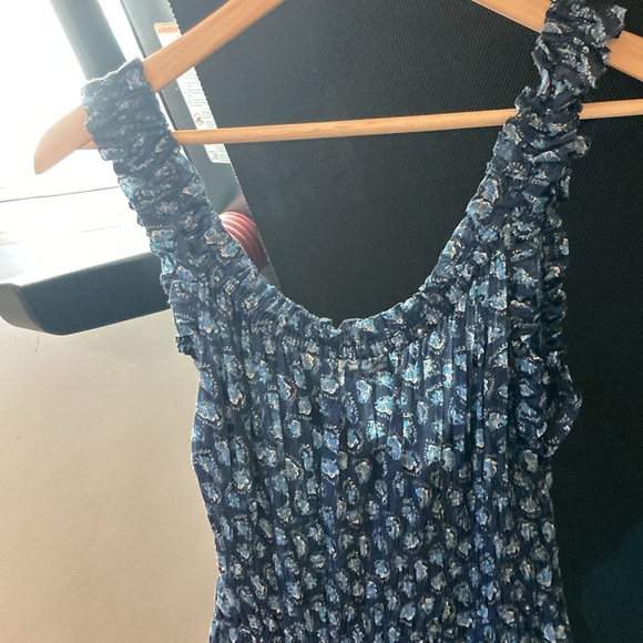 Doen Emmaretta Dress - Picture 8 of 17